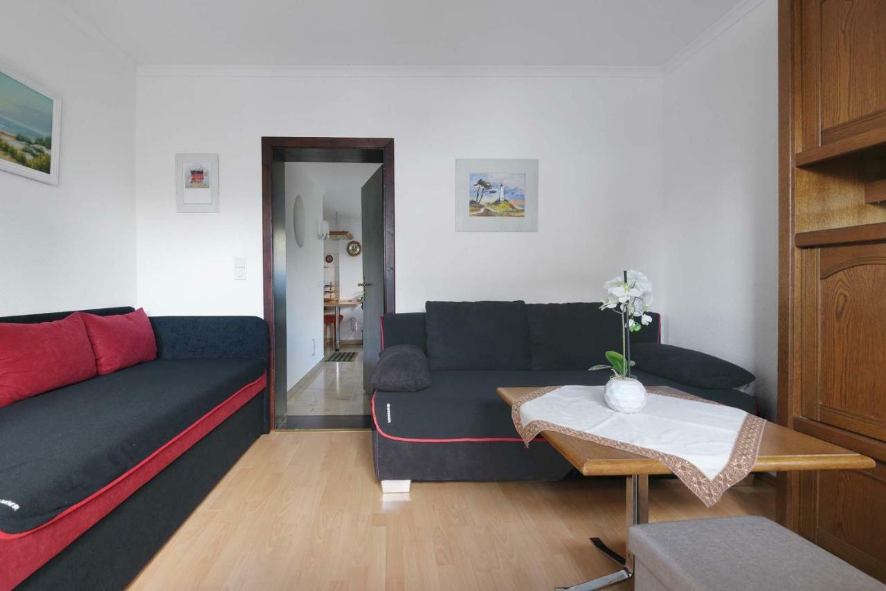 ברלין Cottage Near Centrum, Paradise מראה חיצוני תמונה